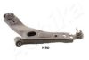 ASHIKA 72-0H-H49L Track Control Arm